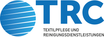 TRC Textilpflege und Reinigungsdienstleistungen Cottbus UG (haftungsbeschränkt)